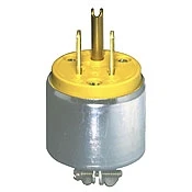 515PA