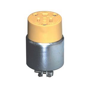 515CA