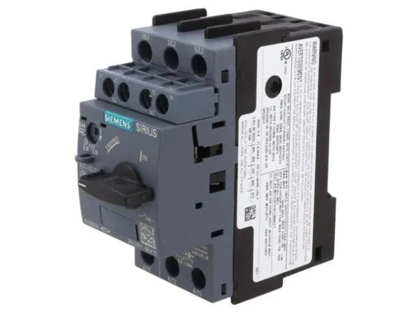 3RV20110EA15 - Image 5