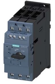 3RV2032-4UA10
