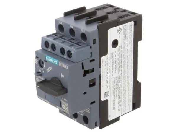 3RV20110FA15 - Image 4