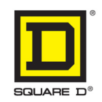 Square D