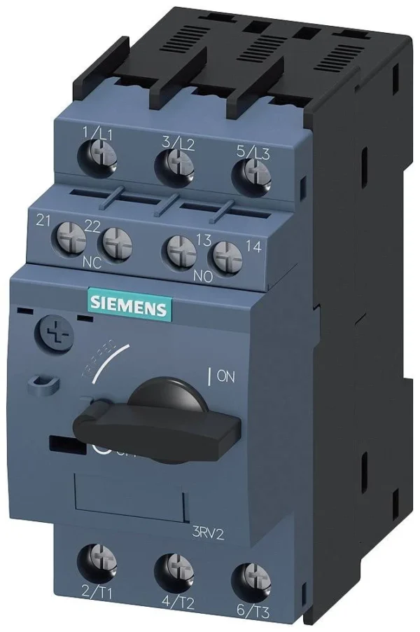 3RV20111EA15