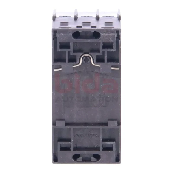 3RV20111EA15 - Image 3