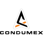 Condumex