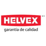 Helvex